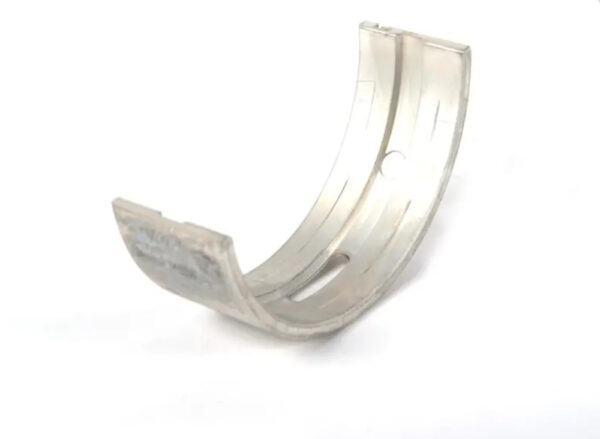 11217841611 - BMW 3 Series E90 upper crankshaft bearing shell 7841611 11217841611 NEW ORIGINAL