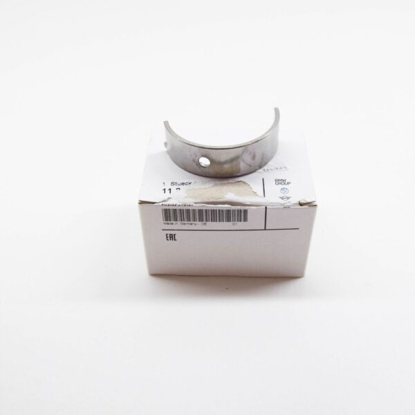 11217849234 - BMW 2 Coupe F22, F87 Crankshaft Bearing Shell 7849234 11217849234 NEW GENUINE