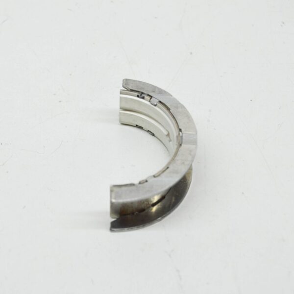 11218471809 - NEW BMW 1 F21 ENGINE CRANKSHAFT MAIN BEARING 55.00MM 11218471809 ORIGINAL