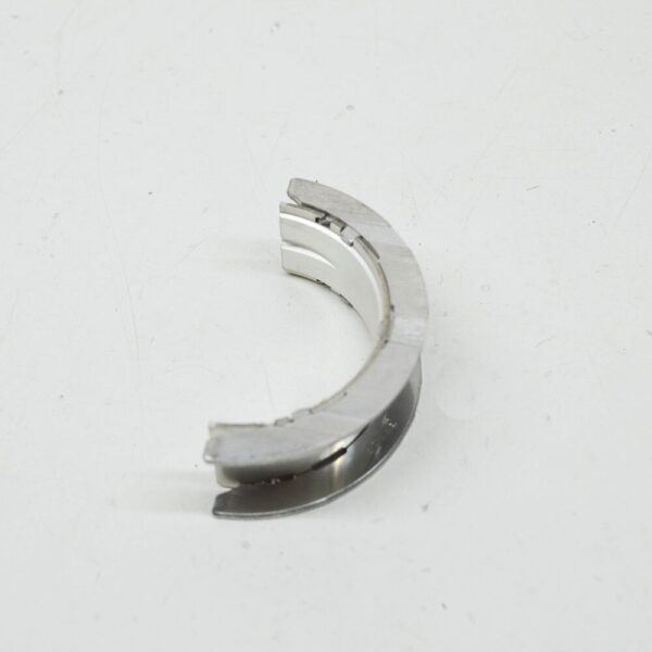 11218471813 - BMW 1 F21 engine crankshaft main bearing 11218471813 NEW ORIGINAL