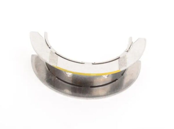 11218605858 - BMW Z4 Roadster E89 crankshaft bearing shell 11218605858 8605858 NEW ORIGINAL