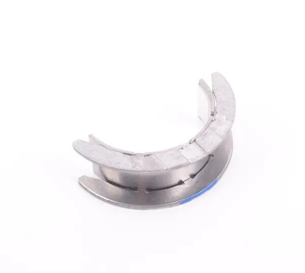 11218642945 - NEW BMW 5 GRAN TURISMO F07 ENGINE CRANKSHAFT BEARING SHELL 11218642945 ORIGINAL