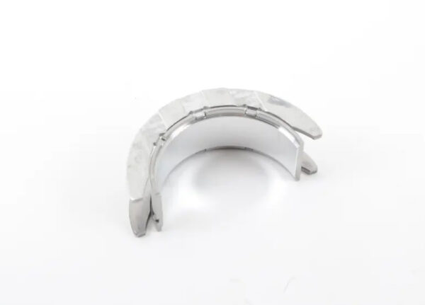 11218642946 - BMW Z4 Roadster E89 crankshaft bearing shell 11218642946 8642946 NEW ORIGINAL