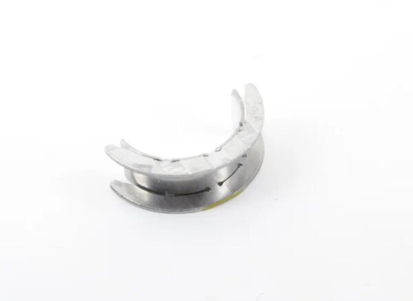 11218642946 - BMW Z4 Roadster E89 crankshaft bearing shell 11218642946 8642946 NEW ORIGINAL