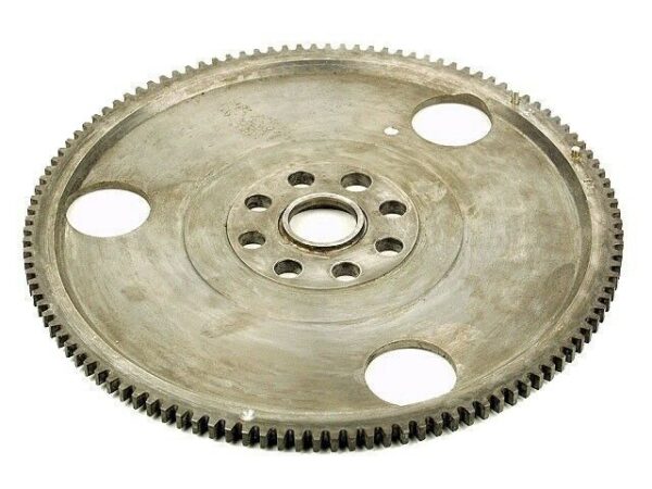 11221730680 - OEM BMW 5 E34 3.0I AUTOMATIC FLYWHEEL 11221730680 GENUINE