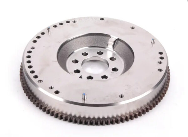 11227535599 - MINI CONVERTIBLE R52 FLYWHEEL 11227535599 7535599 NEW GENUINE