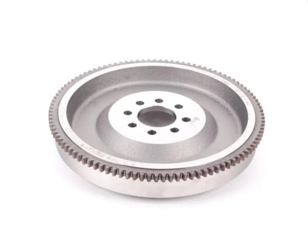 11227535599 - MINI CONVERTIBLE R52 FLYWHEEL 11227535599 7535599 NEW GENUINE