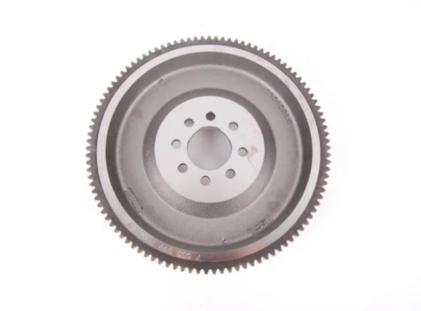 11227535599 - MINI CONVERTIBLE R52 FLYWHEEL 11227535599 7535599 NEW GENUINE