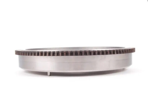11227535599 - MINI CONVERTIBLE R52 FLYWHEEL 11227535599 7535599 NEW GENUINE