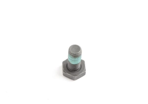 11227560062 - MINI R57 Original Clutch Flywheel Bolt 11227560062