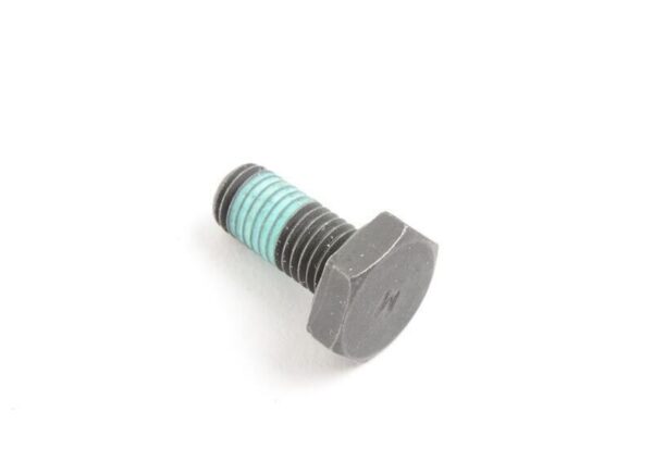 11227560062 - MINI R57 Original Clutch Flywheel Bolt 11227560062