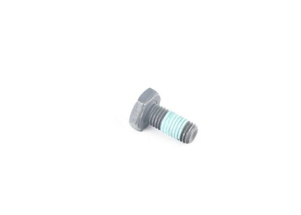 11227560062 - MINI R57 Original Clutch Flywheel Bolt 11227560062