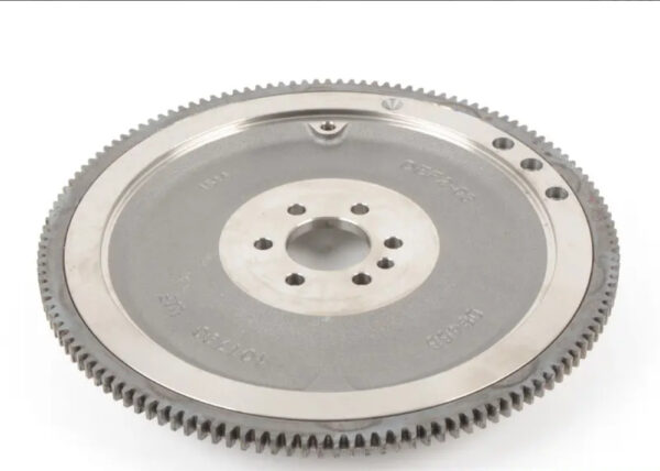 11227561765 - New MINI Cooper R56 Clutch Flywheel 11227561765 Genuine