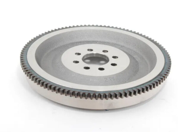 11227624121 - NEW MINI COOPER R50 FLYWHEEL 11227624121 7624121 ORIGINAL