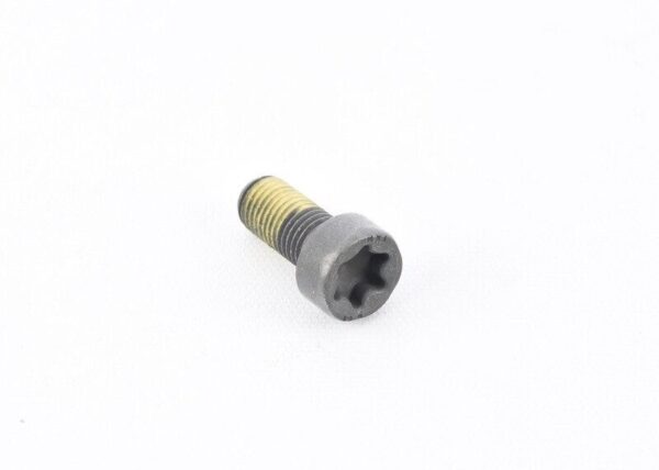 11228507622 - BMW E81 Screw ISA Original 11228507622