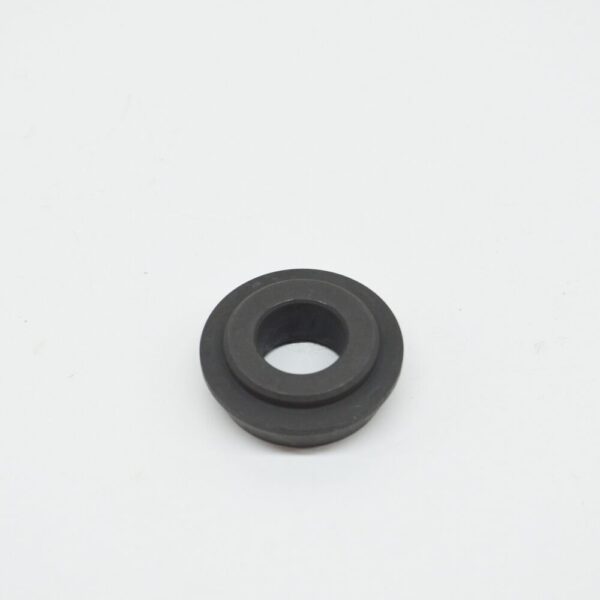 11231288660 - NEW BMW X3 E83 ENGINE CRANKSHAFT WASHER 1288660 11231288660 ORIGINAL
