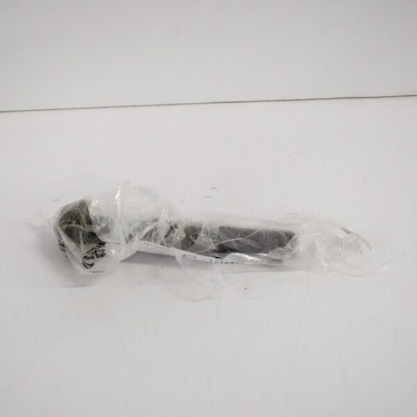 11231439686 - BMW 7 E65 belt vibration damper screw 11231439686 6.0i LI NEW REAL