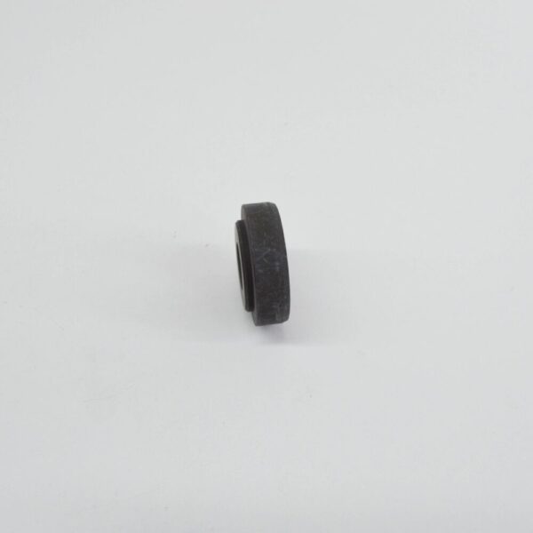 11231709977 - NEW BMW 3 E30 CRANK PULLEY WASHER 11231709977 ORIGINAL