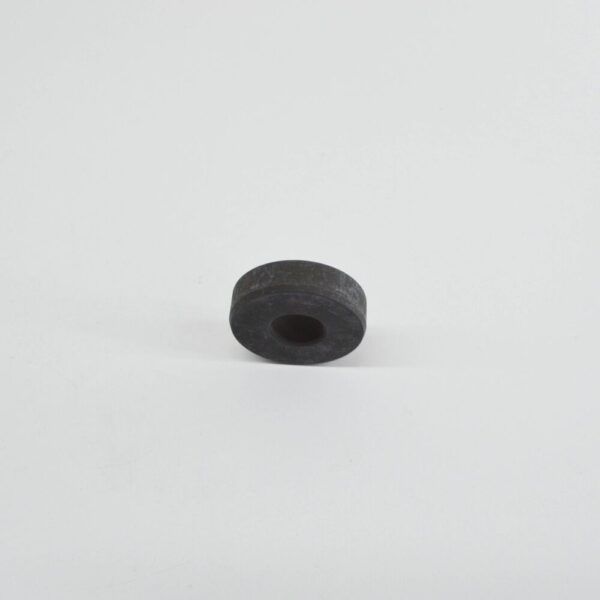 11231709977 - NEW BMW 3 E30 CRANK PULLEY WASHER 11231709977 ORIGINAL