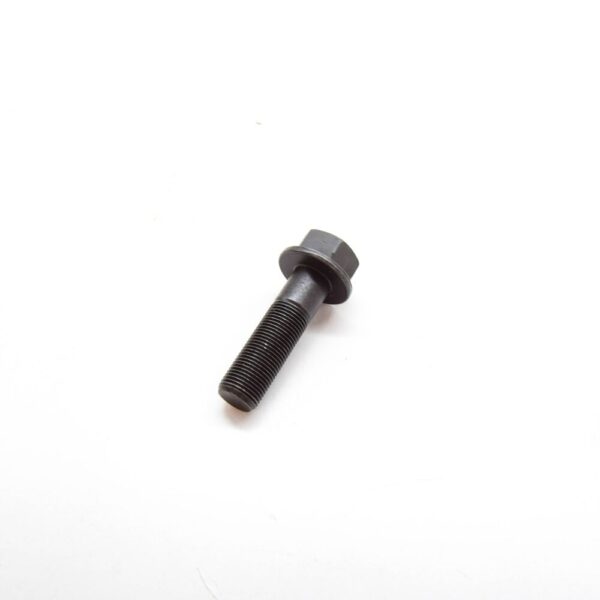 11231736585 - BMW 8 E31 Crankshaft Pulley Bolt 18 X 1.5 X 65mm 11231736585 NEW GENUINE