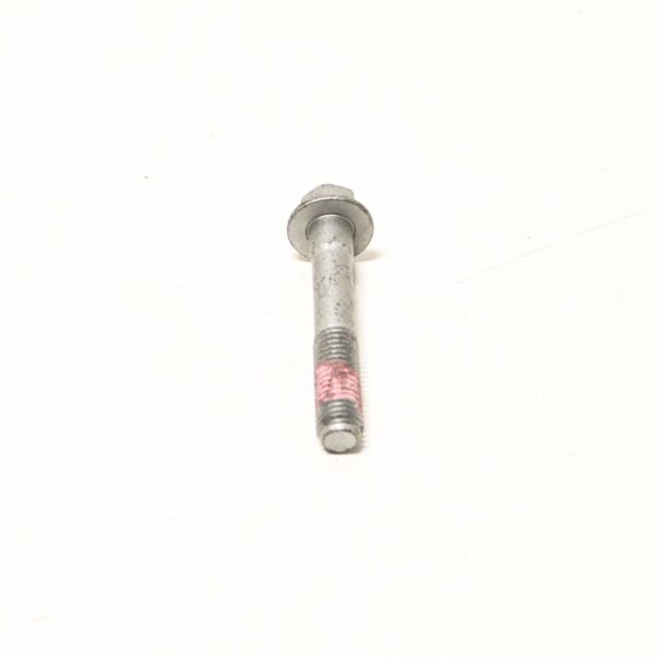 11237829918 - Mini R50 Crankshaft Pulley Bolt 12x1.75x75 11237829918 NEW