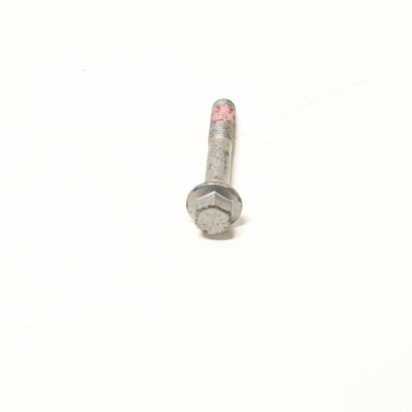 11237829918 - Mini R50 Crankshaft Pulley Bolt 12x1.75x75 11237829918 NEW