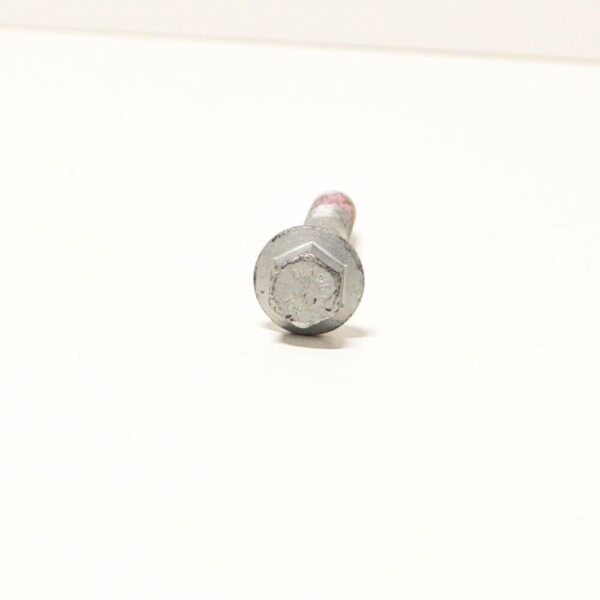11237829918 - Mini R50 Crankshaft Pulley Bolt 12x1.75x75 11237829918 NEW
