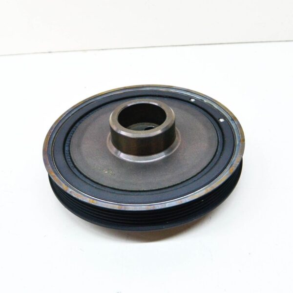11238477129 - Mini convertible R57 camshaft disc 11238477129 8477129 NEW ORIGINAL