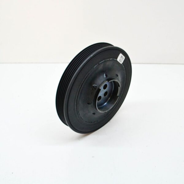 11238477129 - Mini convertible R57 camshaft disc 11238477129 8477129 NEW ORIGINAL