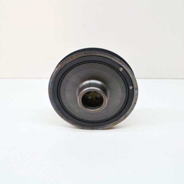 11238477129 - Mini convertible R57 camshaft disc 11238477129 8477129 NEW ORIGINAL