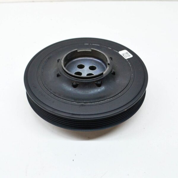 11238477129 - Mini convertible R57 camshaft disc 11238477129 8477129 NEW ORIGINAL