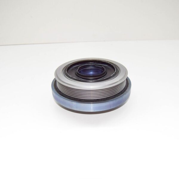 11238579928 - BMW 3 G20 Vibration Damper 11238579928 NEW