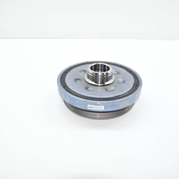 11238579928 - BMW 3 G20 Vibration Damper 11238579928 NEW