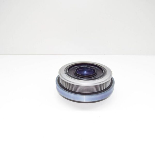 11238579928 - BMW 3 G20 Vibration Damper 11238579928 NEW