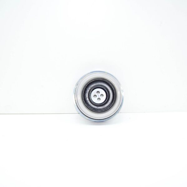 11238579928 - BMW 3 G20 Vibration Damper 11238579928 NEW