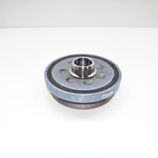 11238579928 - BMW 3 G20 Vibration Damper 11238579928 NEW