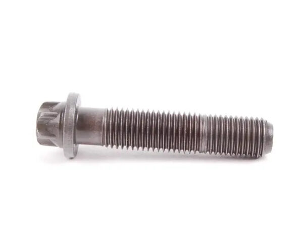 11241405890 - BMW M5 E39 crankshaft connecting rod screw 11241405890 1405890 NEW REAL