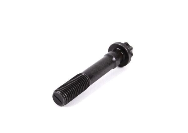 11241713342 - BMW E30 E36 Genuine Bolts Biella Engine 11241713342