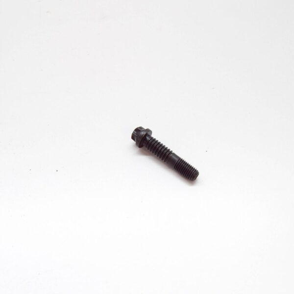 11247516322 - BMW X5 E53 Connecting Rod Bolt 11247516322 NEW GENUINE