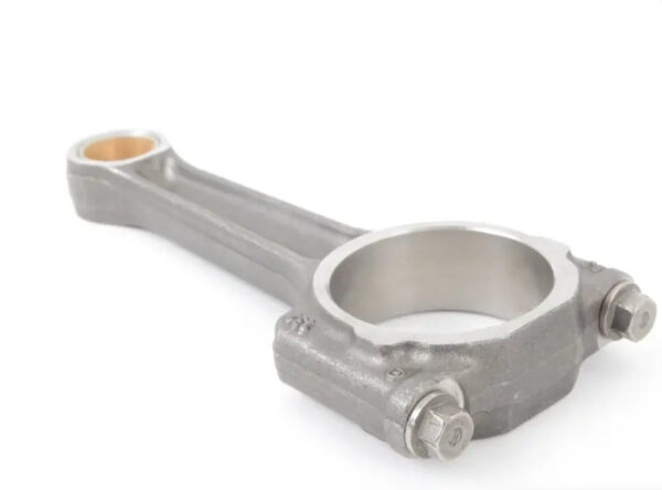 11247520130 - OEM MINI COOPER S CABRIO R52 CRANKSHAFT CONNECTING ROD SET 11247520130 GENUINE