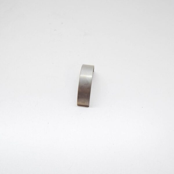 11247540366 - BMW X5 E53 Crankshaft Bearing Shell 7540366 11247540366 NEW GENUINE