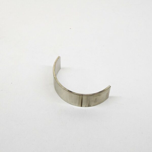 11247576714 - OEM BMW 1 F20 CRANKSHAFT BEARING SHELL YELLOW UPPER 11247576714 7576714 GENUINE