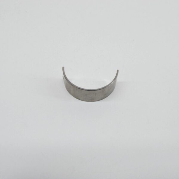 11247810881 - BMW X5 E70 engine crankshaft bearing shell 11247810881 7810881 new original