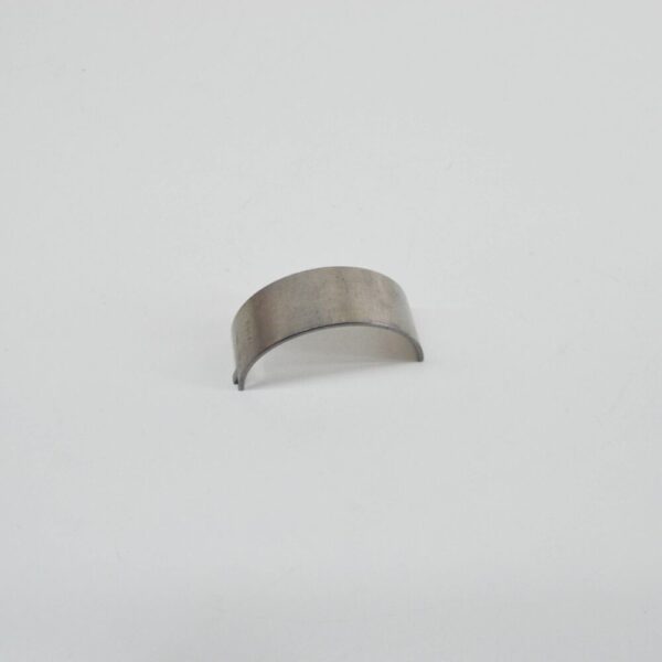 11247810881 - BMW X5 E70 engine crankshaft bearing shell 11247810881 7810881 new original