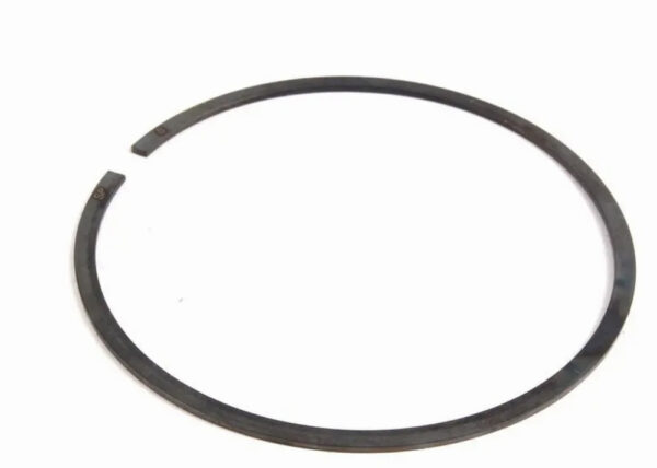 11251437061 - NEW BMW 3 E46 PISTON RINGS 11251437061 1437061