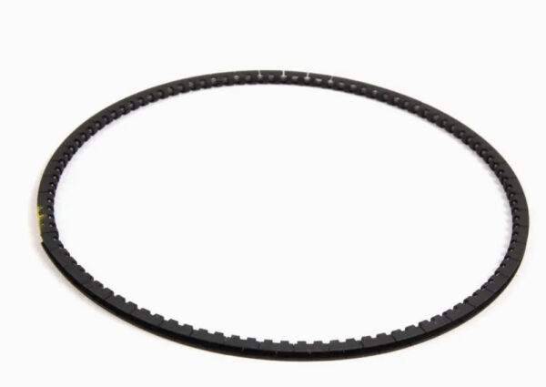 11251437061 - NEW BMW 3 E46 PISTON RINGS 11251437061 1437061
