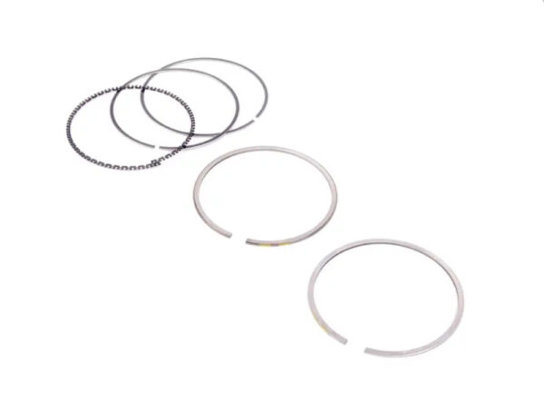 11251437078 - NEW BMW 5 E39 PISTON RINGS 1437078 11251437078