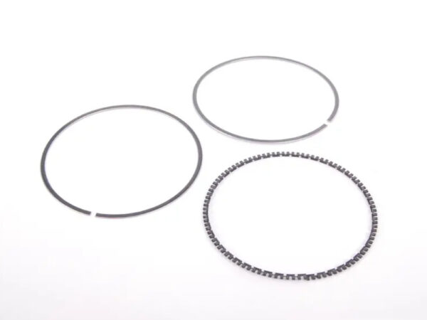 11251437078 - NEW BMW 5 E39 PISTON RINGS 1437078 11251437078
