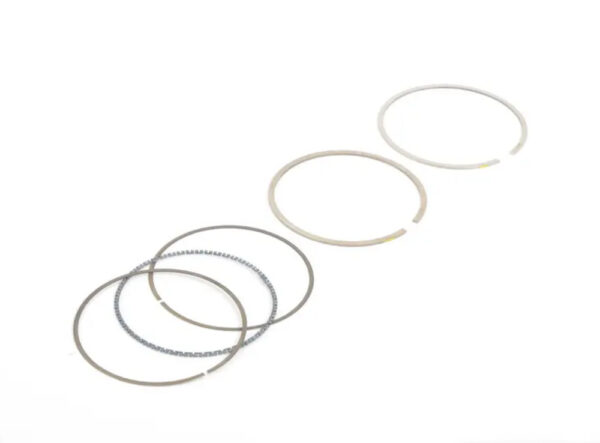 11251745916 - NEW BMW 5 E39 PISTON RINGS 11251745916 1745916 ORIGINAL