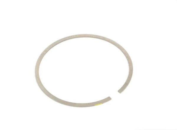 11251745916 - NEW BMW 5 E39 PISTON RINGS 11251745916 1745916 ORIGINAL